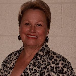 Meet your Posher, Faye